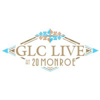 GLC Live at 20 Monroe 🎶 (@glclive20monroe) 's Twitter Profile Photo GLC Live at 20 Monroe 🎶 (@glclive20monroe) 's Twitter Profile Photo