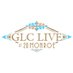 GLC Live at 20 Monroe 🎶 (@GLCLive20Monroe) Twitter profile photo