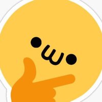 lyss ☻ (@capreolinaxe) 's Twitter Profile Photo