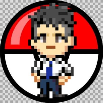 TN:つゆ♂/社畜ポケモントレーナー/ポケモンSV