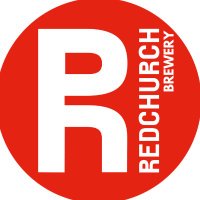 Redchurch Brewery (@redchurchbrewer) 's Twitter Profile