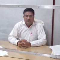 Kailash Yadava (@kailashyadava1) 's Twitter Profile Photo Kailash Yadava (@kailashyadava1) 's Twitter Profile Photo