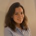 Petra Göbbels-Koch (@petra_goebbelsk) Twitter profile photo