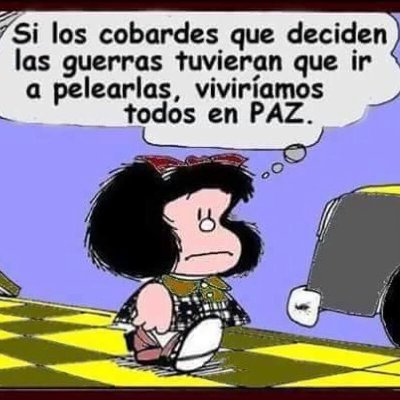 jvalenciach's profile picture. Hedonista consumado. La vida me sonríe..De seguro quiere que le preste plata...