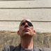 Henry Playfoot (@henryplayfoot) Twitter profile photo Henry Playfoot (@henryplayfoot) Twitter profile photo