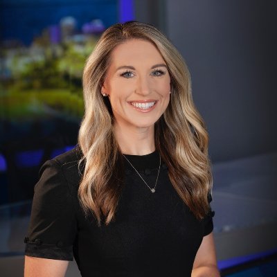 WVLTBrittany Profile Picture