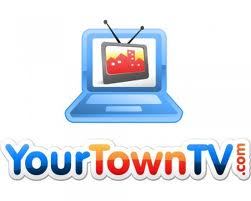 http://t.co/QsJRzgfg wants to help your business CREATE YOUR OWN NEWS. info@yourtowntv.com