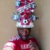 Nsovo Bakajuju☠️⚽ Sambo (@bakajujunsovo) Twitter profile photo Nsovo Bakajuju☠️⚽ Sambo (@bakajujunsovo) Twitter profile photo
