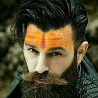 Shekhar Prajapati 🇮🇳(@Hindustani8966) 's Twitter Profile Photo