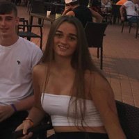Hannah Walsh (@hannah_walsh10) 's Twitter Profile