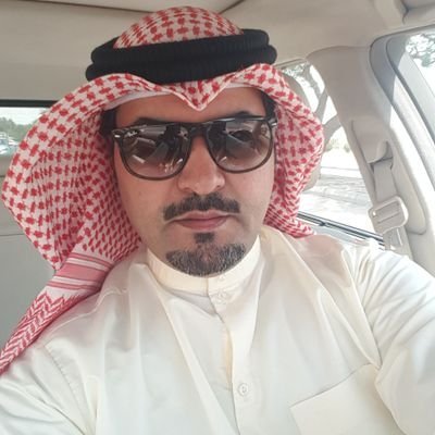 اللهم إحفظ الخليج العربي من كيد الكائدين وانصرهم بنصر من عندك
حنا أهل الحزم و العزم
💙 الهلال السعودي 💙🇸🇦
❤️برشلونه الاسباني ❤️🇪🇸