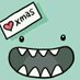 xdcue (@xdcue1) Twitter profile photo xdcue (@xdcue1) Twitter profile photo