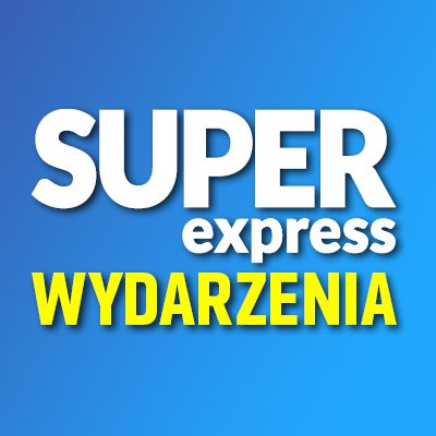 Super Express Wydarzenia