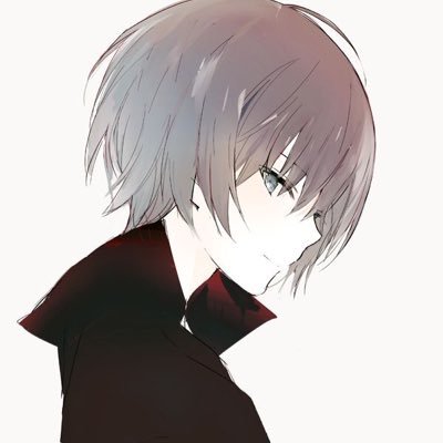 🍵茶々🍵さんのプロフィール画像
