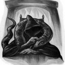 Samuel Sutton - @SamuelSutton93 - Twitter