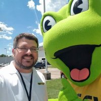 Brian Harris ⭐⭐⭐ (@radiobrian21) 's Twitter Profile