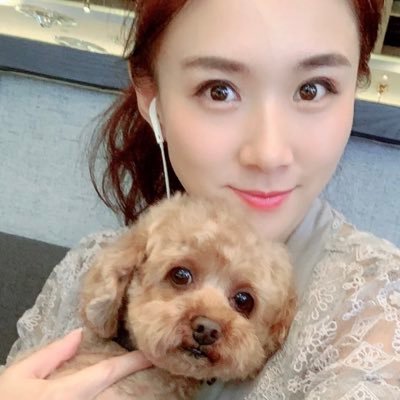 s_wu26g's profile picture. 매일 새로운 시작이다.