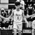 Bryce Friday (@bryce_friday) Twitter profile photo Bryce Friday (@bryce_friday) Twitter profile photo