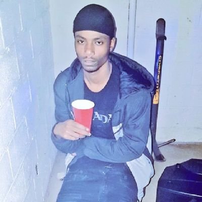ACCEPT WHAT CARDS YR WHERE DEALT ALWAYS SUM BODY WATCHING 🤭