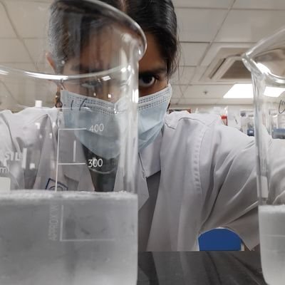 immunocentric's profile picture. immunology and more