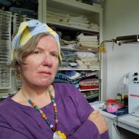 BeJe (@beverleyelgar) 's Twitter Profile