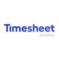 Dovico Timesheet(@DovicoTimesheet) 's Twitter Profile Photo