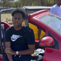 Rock🌹 (@lr0ck_) 's Twitter Profile