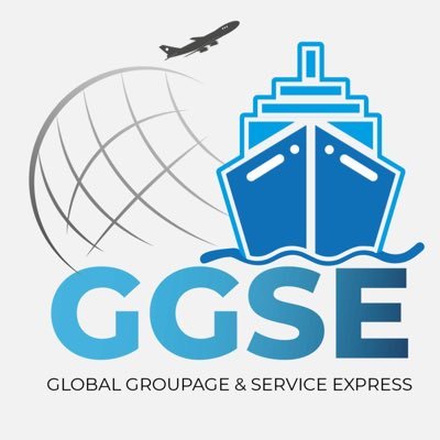 Your nr1 #importexport liaison #Hamburg-#Douala. Best deals, friendly & competent service! Contact us via email ggsehamburg@gmail.com