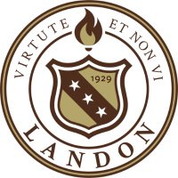 Landon School (@landonschool) 's Twitter Profile