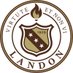 Landon School (@landonschool) Twitter profile photo Landon School (@landonschool) Twitter profile photo