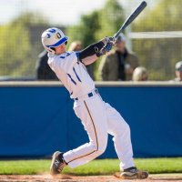 Brandon Hire (@brandonhire1) 's Twitter Profile