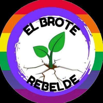 El Brote Rebeldeさんのプロフィール画像
