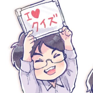 にもんさんのプロフィール画像