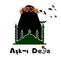 Aşk-ı Deva (@askii_deva) 's Twitter Profile