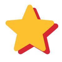 Git Stars (@gitstars) 's Twitter Profile Photo