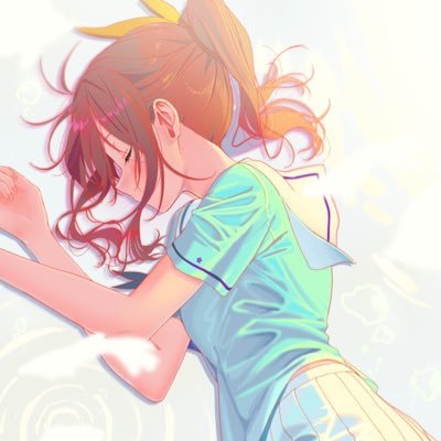 バンドリ箱推しさんのプロフィール画像