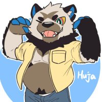 石切 Ishikiri ⏩️FurMIT⏩🌍 (@ishikiri_k) 's Twitter Profile Photo 石切 Ishikiri ⏩️FurMIT⏩🌍 (@ishikiri_k) 's Twitter Profile Photo