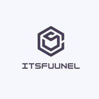 ITSFUUNEL - تجارة الكترونية (@ecom_man1) 's Twitter Profile