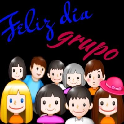 Tener 2 reglas para ser Feliz... Ser capaz de experimentar cosas nuevas y hacer que a otros les sea fácil experimentar o aprender algo nuevo.