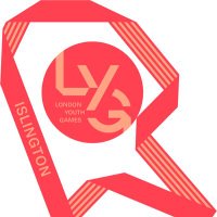 Islington LYG (@islingtonlyg) 's Twitter Profile Photo Islington LYG (@islingtonlyg) 's Twitter Profile Photo