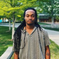 Science Gambino (@egstokes7) 's Twitter Profile Photo Science Gambino (@egstokes7) 's Twitter Profile Photo