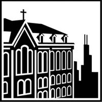@SaintIgnatiusChicago (@saintignatiusc2) 's Twitter Profile