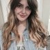 Sophie Gonzales (@sgonzalesauthor) Twitter profile photo Sophie Gonzales (@sgonzalesauthor) Twitter profile photo