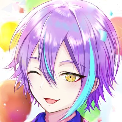 ☆モフィ☆さんのプロフィール画像