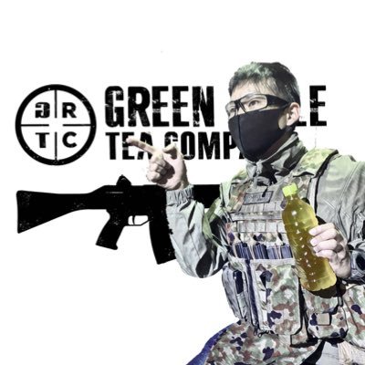 Sgt_Creek Profile Picture