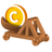 CoinCatapult's profile image