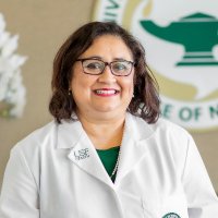 Usha Menon, PhD, RN, FAAN, FSBN (@usfnursedean) 's Twitter Profile Photo Usha Menon, PhD, RN, FAAN, FSBN (@usfnursedean) 's Twitter Profile Photo