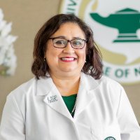 Usha Menon, PhD, RN, FAAN, FSBN(@USFNurseDean) 's Twitter Profile Photo