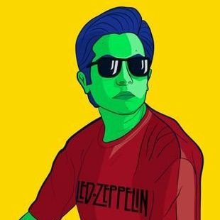Hay alegría en la sencillez de la vida, donde menos es más.
La vida se disfruta en el momento.