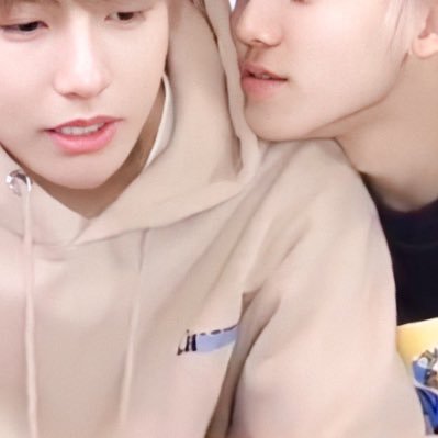 welloW_00's profile picture. 잼런은 자해다
